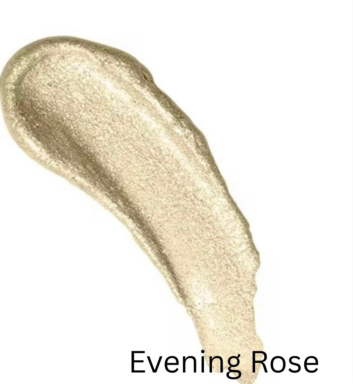 A&KEternalGlow- Highlighter Stick Collection