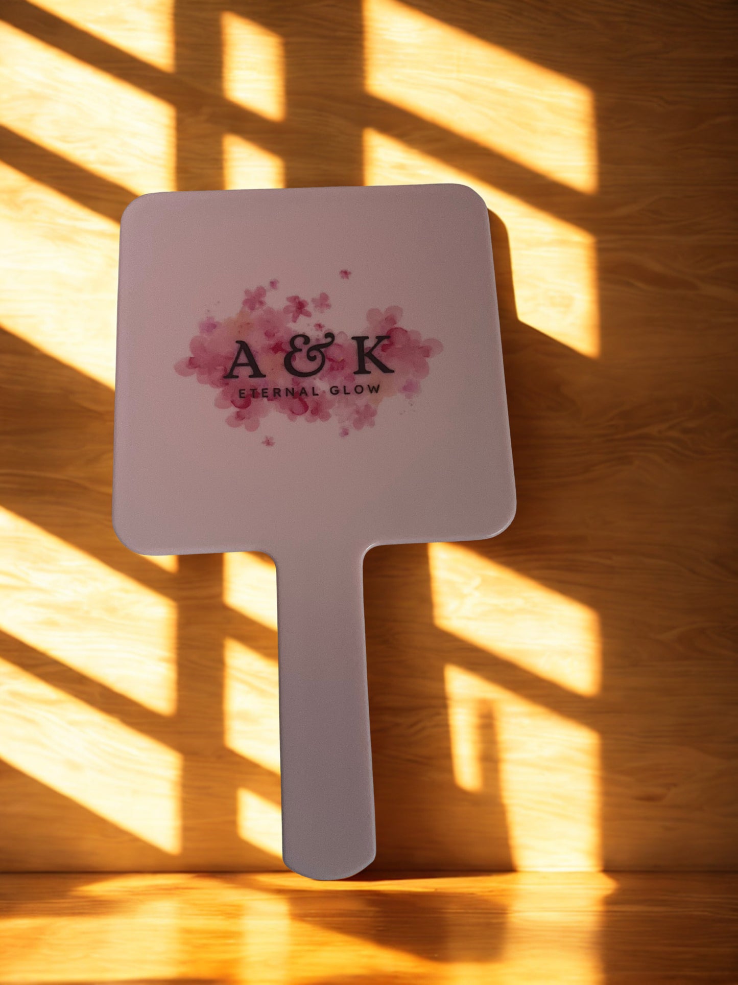 A&K Eternal glow Mirror
