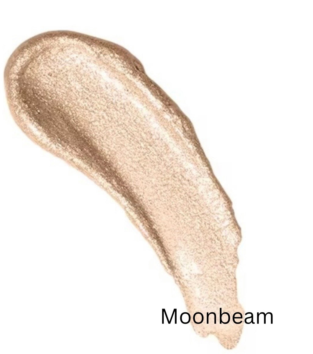 A&KEternalGlow- Highlighter Stick Collection