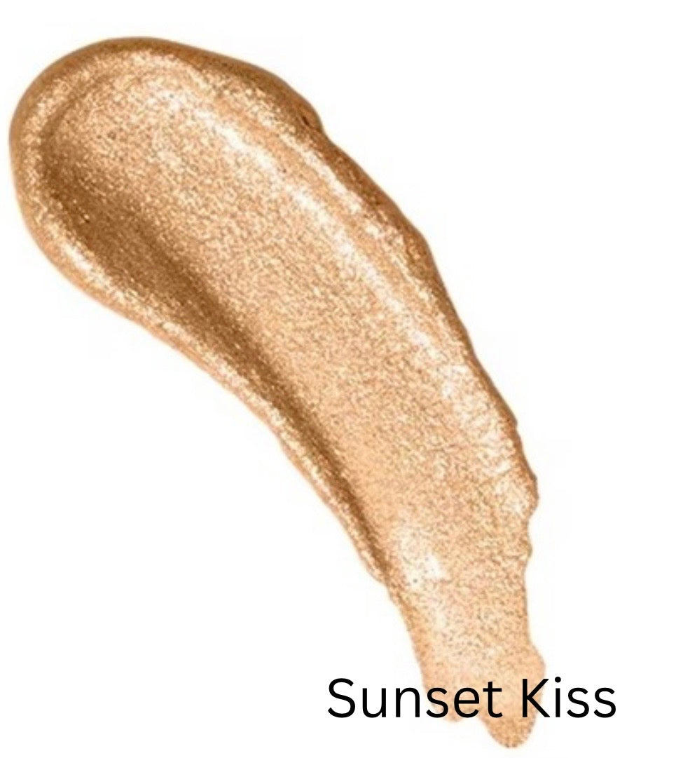 A&KEternalGlow- Highlighter Stick Collection